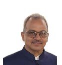 Adv. Sarvesh Roy